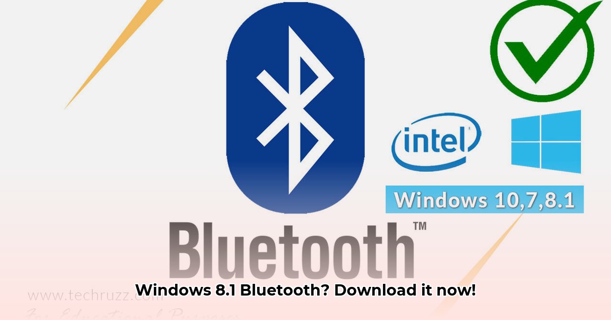 bluetooth-download-for-laptop-windows-8-1